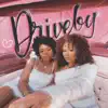 Vincena & Mollie Rose - Drive By - Single